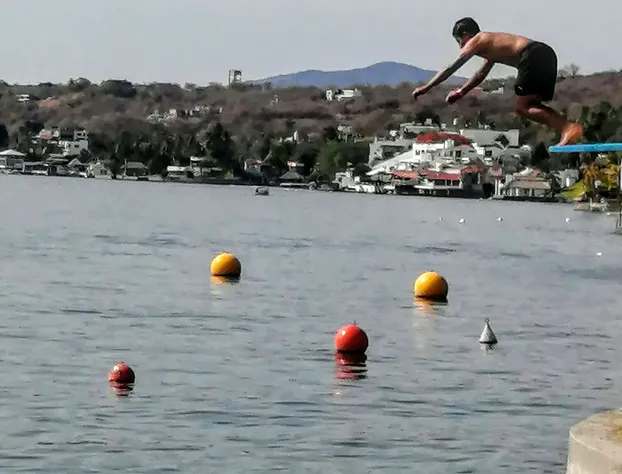 Hotel y Club de Playa Master Club hotel detail image 3