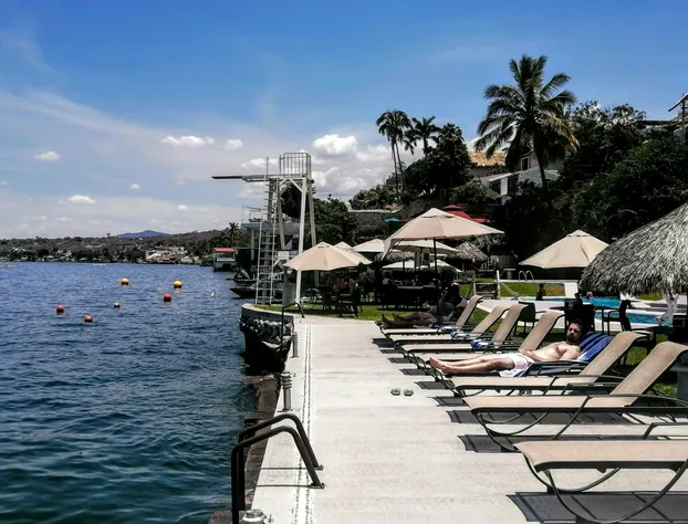 Hotel y Club de Playa Master Club hotel detail image 4