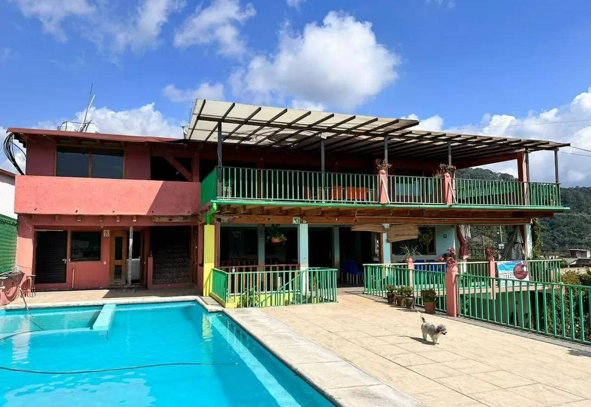 Hotel bella vista hotel hero