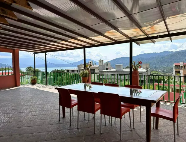 Hotel bella vista hotel detail image 2