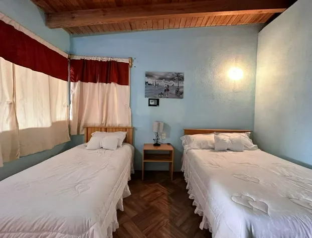 Hotel bella vista hotel detail image 3