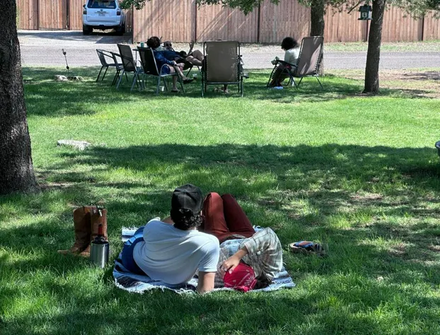 Alpine Bed and Breakfast hotel detail image 2