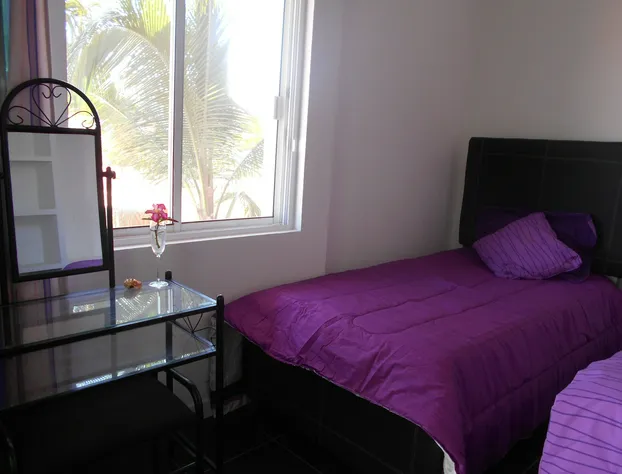 Habitación Sueño de Verano hotel detail image 2