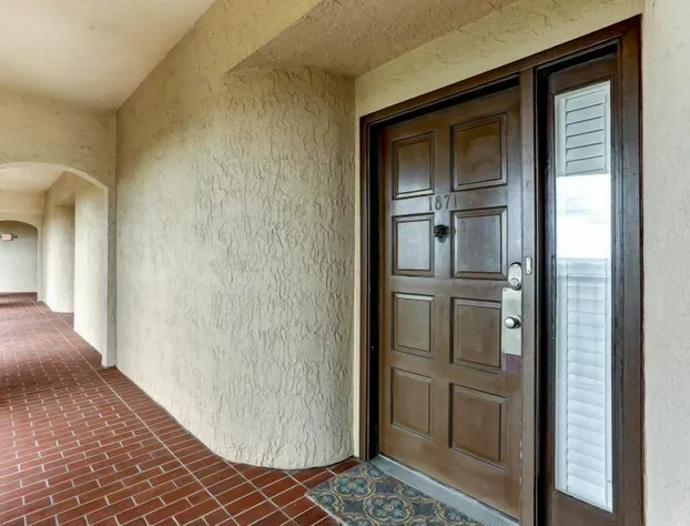 1871 Turtle Dunes hotel detail image 3