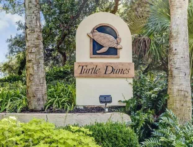 1871 Turtle Dunes hotel detail image 4