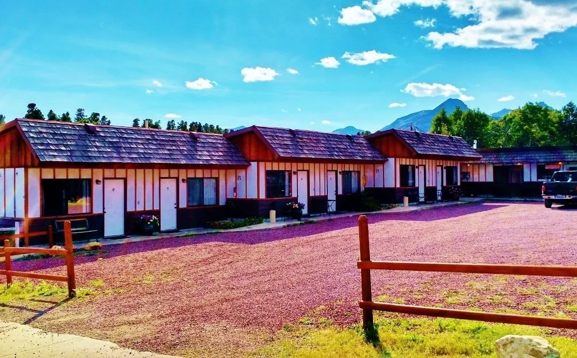 Little HiltInns EGM hotel hero