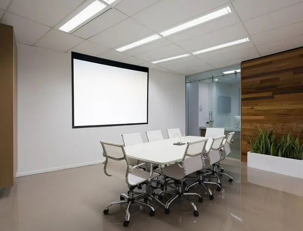 Little HiltInns EGM hotel detail image 3