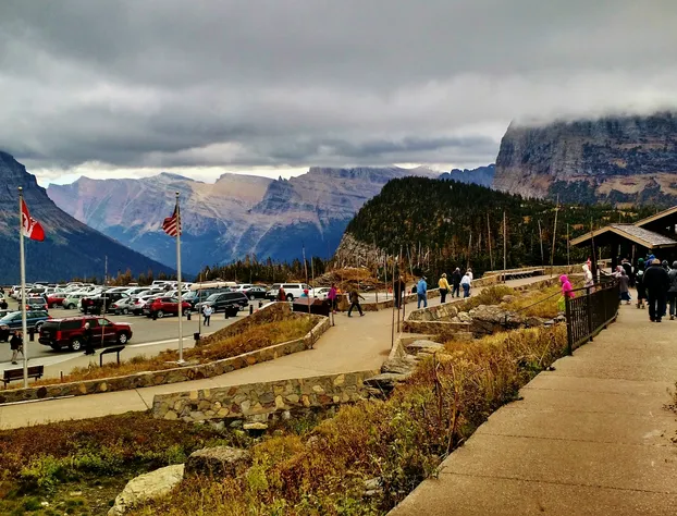 Little HiltInns EGM hotel detail image 4