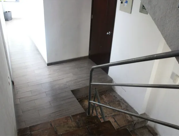 Hotel La Mina hotel detail image 3