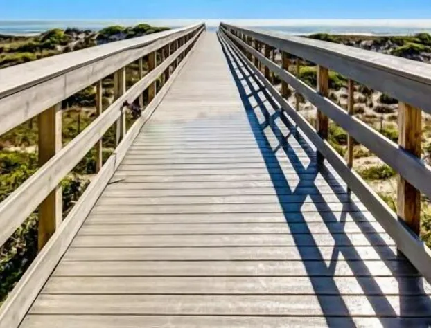 2515 Tennis Villa King Suite hotel detail image 3