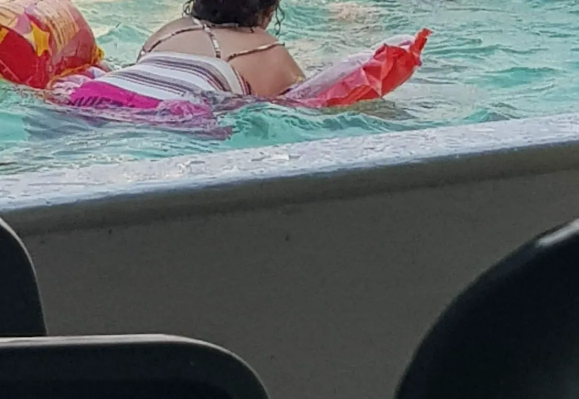 Hotel Lekan hotel hero