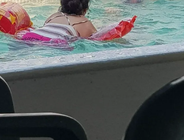 Hotel Lekan hotel detail image 1