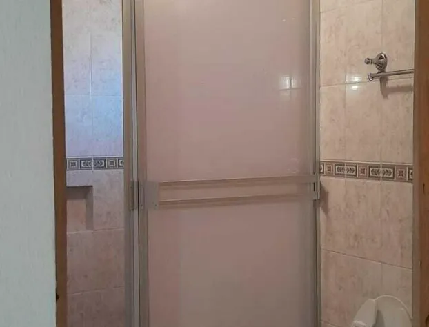 Paraje Santa Cruz hotel detail image 3