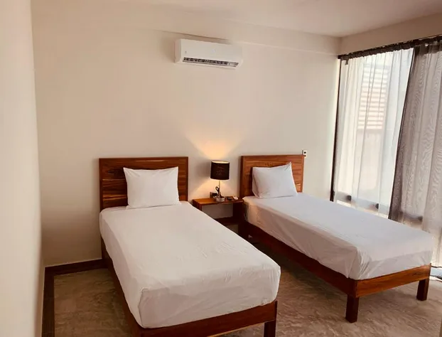 Hotel Muyu Tulum hotel detail image 4