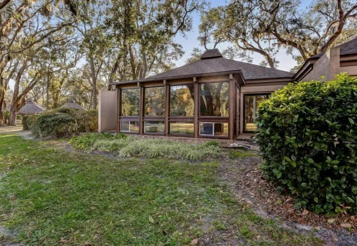 3312 Fairwayoaks hotel hero