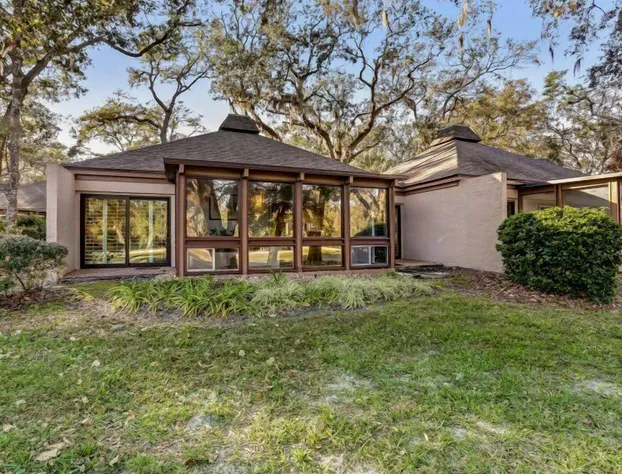 3312 Fairwayoaks hotel detail image 1