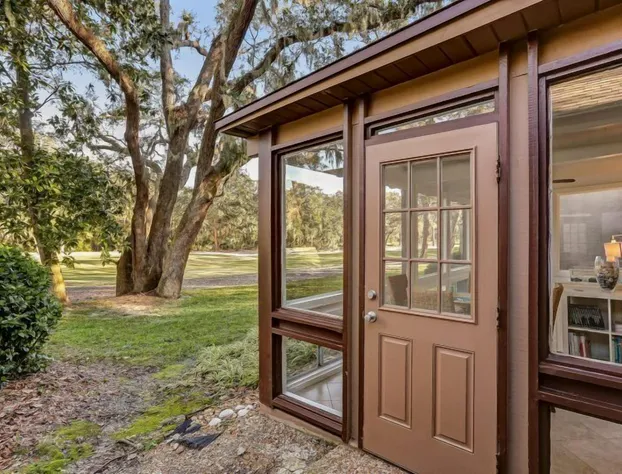 3312 Fairwayoaks hotel detail image 2