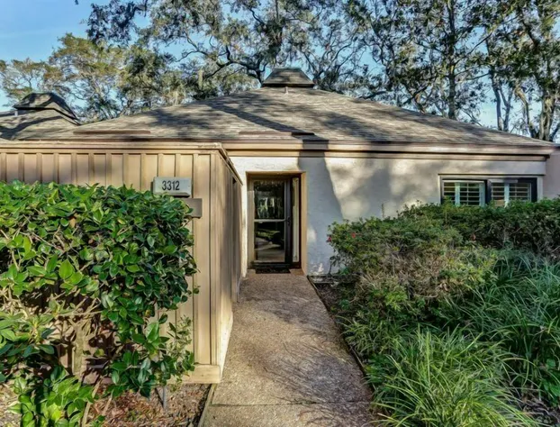 3312 Fairwayoaks hotel detail image 3