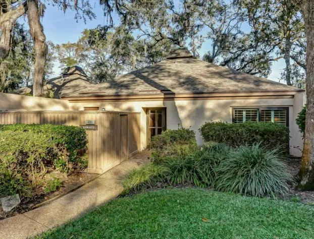 3312 Fairwayoaks hotel detail image 4