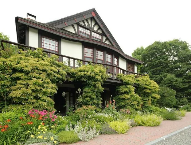 Bass Cottage & Ullikana hotel detail image 1