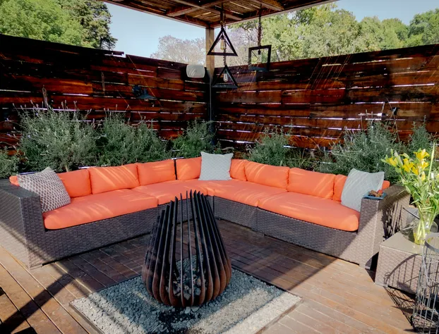 Múbú Hotel Boutique hotel detail image 2