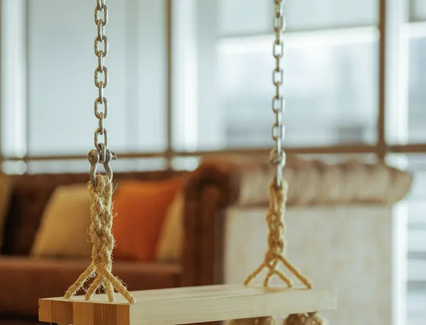 Novotel Mexico City Toreo hotel detail image 1