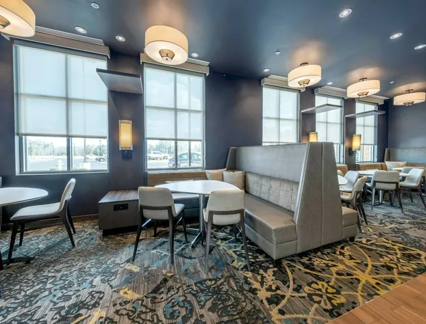 Residence Inn by Marriott Richmond Short Pump At The Notch hotel detail image 4