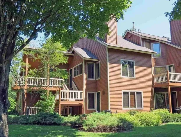 Spacious 2 Bed At Crystal Mountain Resort 2 Bedroom Condo by RedAwning hotel detail image 4