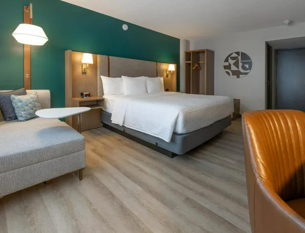 Holiday Inn St Jean Sur Richelieu Congrès by IHG hotel detail image 2