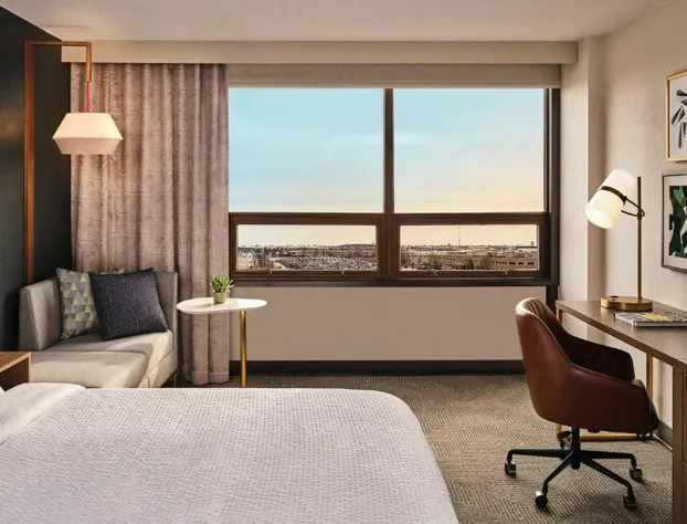 Holiday Inn St Jean Sur Richelieu Congrès by IHG hotel detail image 3