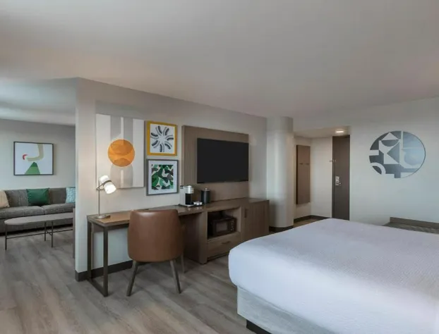 Holiday Inn St Jean Sur Richelieu Congrès by IHG hotel detail image 1