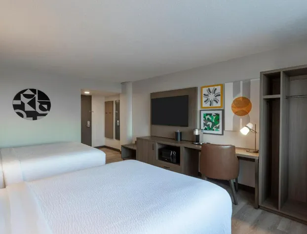 Holiday Inn St Jean Sur Richelieu Congrès by IHG hotel detail image 2
