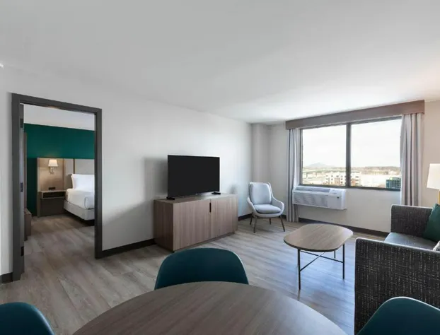 Holiday Inn St Jean Sur Richelieu Congrès by IHG hotel detail image 3