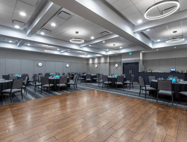 Holiday Inn St Jean Sur Richelieu Congrès by IHG hotel detail image 4