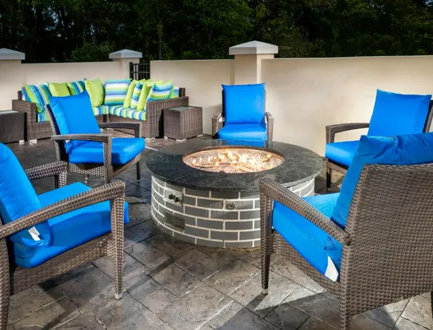 Holiday Inn Express & Suites Rock Hill by IHG hotel detail image 4