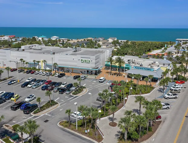 Holiday Inn Express St. Augustine - Vilano Beach by IHG hotel detail image 4