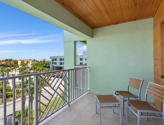Holiday Inn Express St. Augustine - Vilano Beach by IHG hotel detail image 4