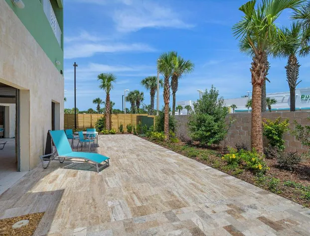 Holiday Inn Express St. Augustine - Vilano Beach by IHG hotel detail image 4