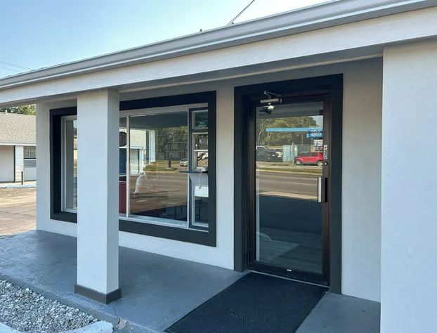 Motel 6 Ponca City, OK hotel detail image 2