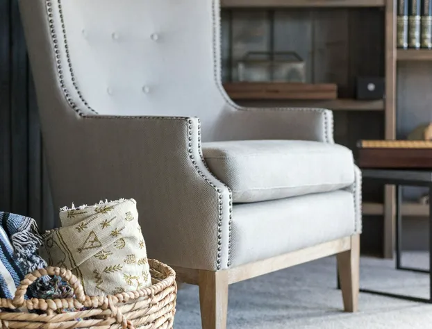 Ocean House at Tlaga Gawtlaas hotel detail image 3