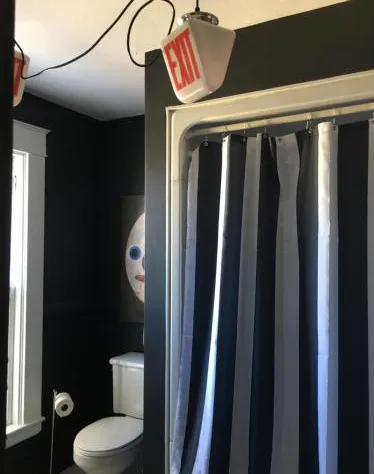 Locust & Starr Inn hotel detail image 4