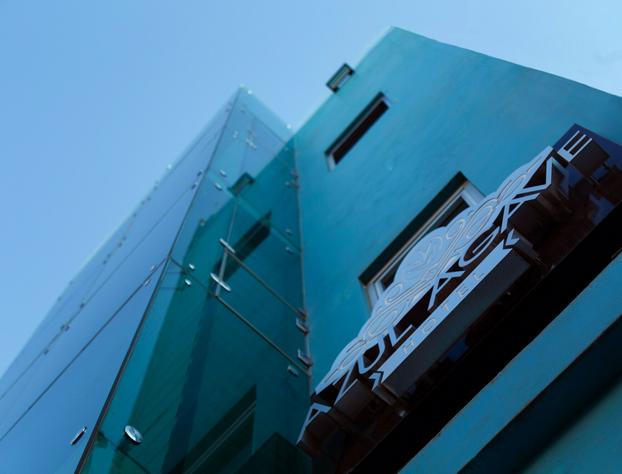 Hotel Azul Agave hotel detail image 1