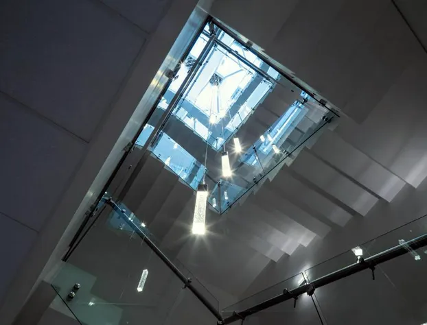 Hotel Azul Agave hotel detail image 1