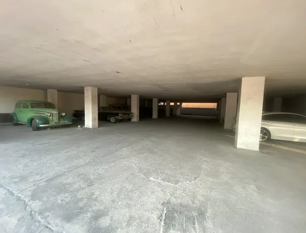 Hotel Dubai hotel detail image 1