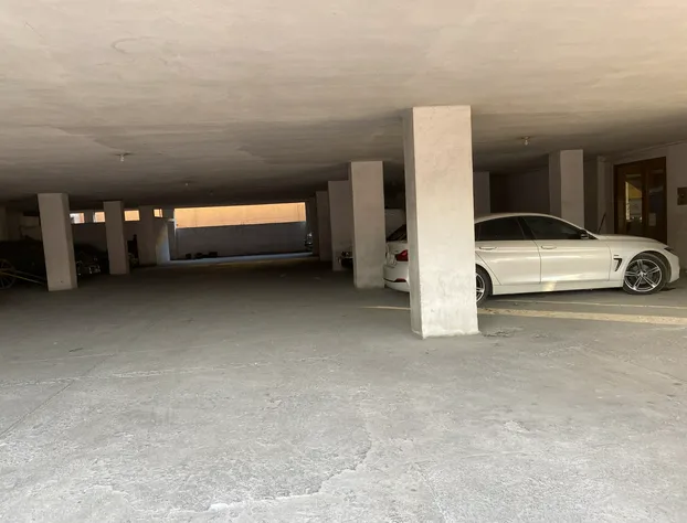 Hotel Dubai hotel detail image 2