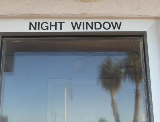 Minsk Hotels - Extended Stay, I-10 Tucson Airport hotel detail image 4