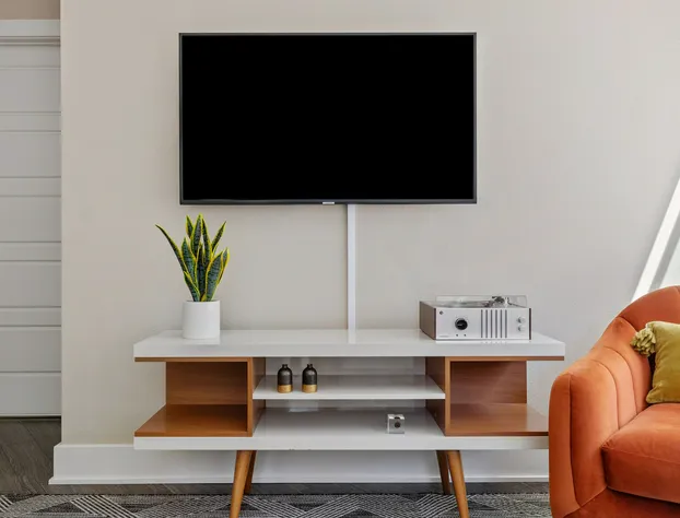 Kasa Union Station Denver hotel detail image 3