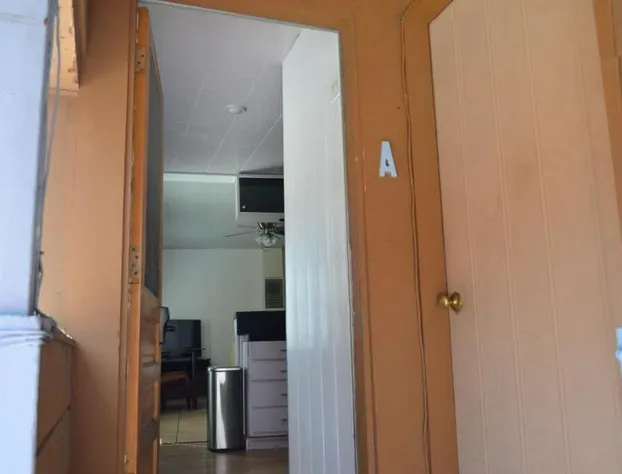 Snow Bear Lodge hotel detail image 4