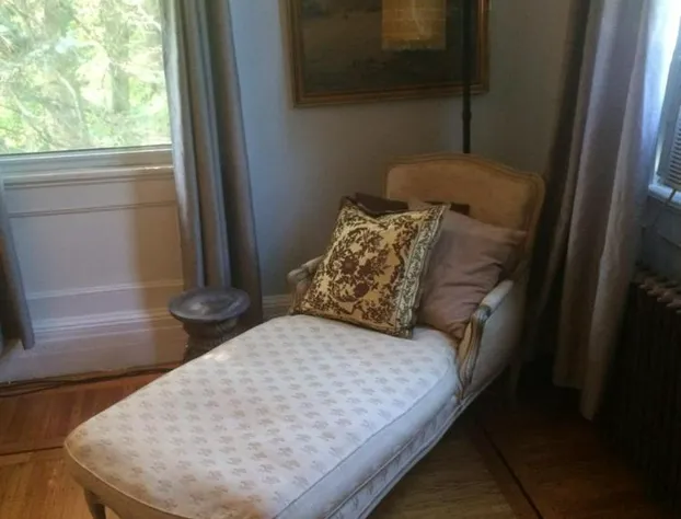 Gardner Farm Inn hotel detail image 4