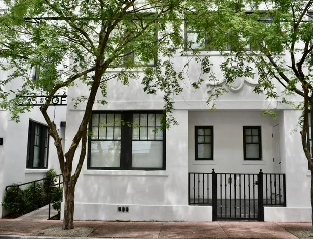 Casa Sofi hotel detail image 3